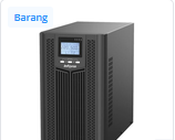 UPS INFORCE 3KVA 2700watt 3000VA